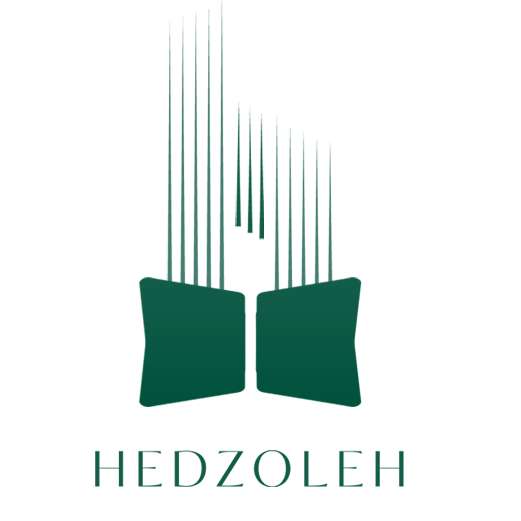 Hedzoleh